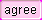 btn_agree_b.png